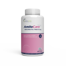 Comprimidos de Amilorida HCl (frasco de 1000 comprimidos)