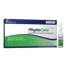 Aminophylline Injection (1 box and 1 ampoule) Aminophylline Injection (1 box and 1 ampoule)