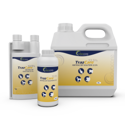 Amitraz Dip Solution (500ml bottle, 1L bottle and 5L bottle)