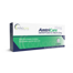 Comprimés d'Amitriptyline (boîte de 10 comprimés)