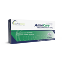 Comprimidos de Amlodipino (caja de 30 comprimidos)