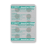 Comprimidos de Amoxicilina (blíster de 10 comprimidos)