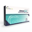 Comprimidos de Amoxicilina (caja de 10 comprimidos)