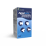 Amoxicilina Sódica + Sulbactam Sódico para Inyección (caja de 1 vial) Amoxicilina Sódica + Sulbactam Sódico para Inyección (caja de 1 vial)