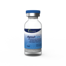 Amoxicilina Sódica + Sulbactam Sódico para Inyección (1 frasco) Amoxicilina Sódica + Sulbactam Sódico para Inyección (1 frasco)