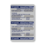 Amoxicillin Capsules (blister of 10 capsules)