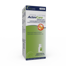 Amoxicillin + Clavulanate Potassium for Oral Suspension (box of 1 bottle)