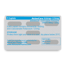 Amoxicillin + Clavulanate Potassium Tablets (blister of 7 tablets)