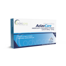 Amoxicillin + Clavulanate Potassium Tablets (box of 14 tablets)