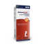 Amoxicillin for Oral Suspension (box of 1 bottle)