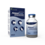 Amoxicillin Sodium for Injection (1 box and 1 vial)