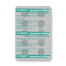 Amoxicillin Tablets (blister of 10 tablets)