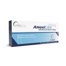 Amoxicillin Tablets (box of 10 tablets) Amoxicillin Tablets (box of 10 tablets)