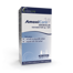 Amoxicillin with Water for Injection (box of 1 vial)