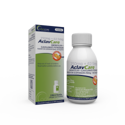 Amoxicilline + Acide Clavulanique pour Suspension Orale (1 boîte et 1 flacon)