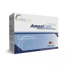 Capsules d'Amoxicilline (boîte de 100 capsules)