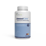 Capsules d'Amoxicilline (flacon de 1000 capsules)