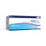 Amoxicilline + Clavulanate pour Injection (boîte de 10 flacons)