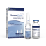 Amoxicilline pour Injection (1 boîte, 1 flacon et 1 ampoule WFI) Amoxicilline pour Injection (1 boîte, 1 flacon et 1 ampoule WFI)