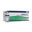Amoxicilline pour Injection (1 boîte et 1 flacon)