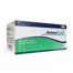 Amoxicilline pour Injection (boîte de 10 flacons) Amoxicilline pour Injection (boîte de 10 flacons)