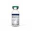 Amoxicilline pour Injection (1 flacon) Amoxicilline pour Injection (1 flacon)