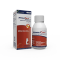 Amoxicilline pour Suspension Orale (1 boîte et 1 flacon)