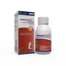 Amoxicilline pour Suspension Orale (1 boîte et 1 flacon)