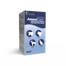 Amoxicilline Sodique pour Injection (boîte de 1 flacon)