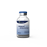 Amoxicilline Sodique pour Injection (1 flacon)