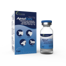 Amoxicilline Sodique + Sulbactam Sodique pour Injection (1 boîte et 1 flacon)