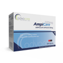 Cápsulas de Ampicilina (caja de 100 cápsulas)