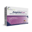 Cápsulas de Ampicilina + Cloxacilina (caja de 100 cápsulas) Cápsulas de Ampicilina + Cloxacilina (caja de 100 cápsulas)