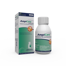 Ampicilina para Suspensión Oral (1 caja y 1 frasco) Ampicilina para Suspensión Oral (1 caja y 1 frasco)