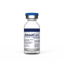 Ampicilina Sódica + Sulbactam Sódico para Inyección (1 vial)