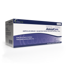 Ampicilina Sódica + Sulbactam Sódico para Inyección (caja de 10 frascos)