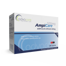 Ampicillin Capsules (box of 100 capsules)