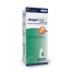 Ampicillin for Oral Suspension (box of 1 bottle)