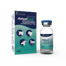 Ampicillin Sodium + Sulbactam Sodium for Injection (1 box and 1 vial)