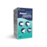 Ampicillin Sodium + Sulbactam Sodium for Injection (box of 1 vial) Ampicillin Sodium + Sulbactam Sodium for Injection (box of 1 vial)