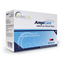 Capsules d'Ampicilline (boîte de 100 capsules)