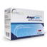 Capsules d'Ampicilline (boîte de 100 capsules)