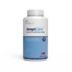 Capsules d'Ampicilline (flacon de 1000 capsules)