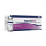 Ampicilline + Cloxacilline pour Injection (1 boîte et 1 flacon)