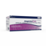 Ampicilline + Cloxacilline pour Injection (boîte de 10 flacons)