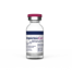 Ampicilline + Cloxacilline pour Injection (1 flacon)