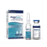 Ampiicilline Sodique pour Injection (1 boîte, 1 flacon et 1 ampoule WFI)