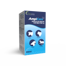 Ampicilline Sodique pour Injection (boîte de 1 flacon)