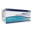 Ampicilline Sodique pour Injection (boîte de 10 flacons) Ampicilline Sodique pour Injection (boîte de 10 flacons)