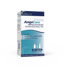 Ampicilline sodique avec eau pour injection (boîte de 1 flacon) Ampicilline sodique avec eau pour injection (boîte de 1 flacon)